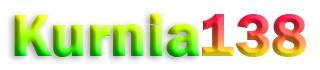 KURNIA138